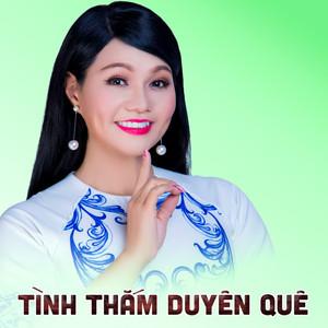   Thủ tướng chỉ đạo bảo đảm an toàn, chu đáo cho Kỳ thi tốt nghiệp THPT 2024 và quản lý trẻ em dịp nghỉ hè