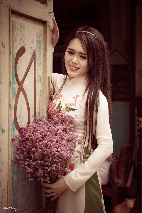   Sửa đổi, bổ sung quy định về giấy thông hành