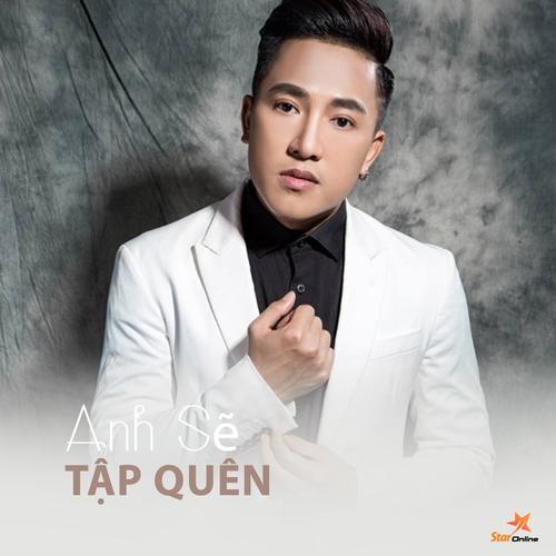   Trình tự, thủ tục cấp tài khoản định danh điện tử