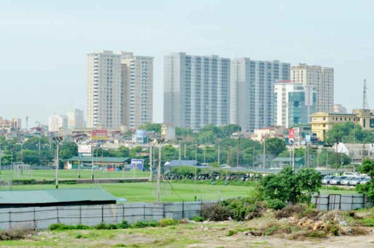   Trình tự, thủ tục cấp, đổi, cấp lại thẻ căn cước mới từ ngày 1/7