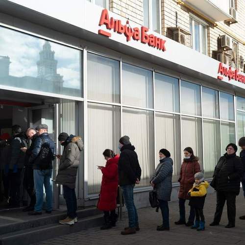   Giảm thuế giá trị gia tăng xuống 8% từ 1/7-31/12/2024