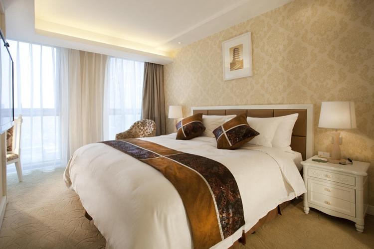   Quản lý chặt chẽ hoạt động quảng cáo thực phẩm chức năng