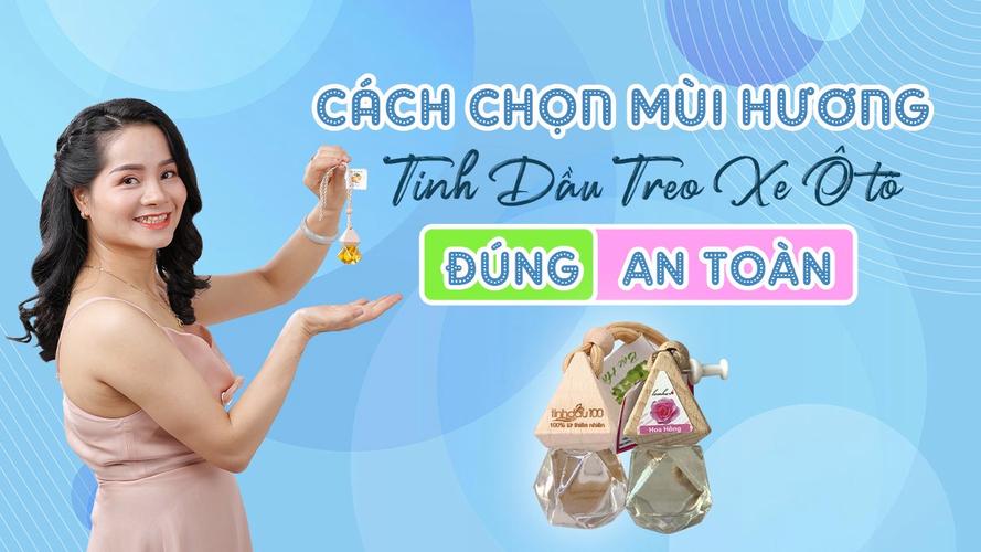   Tăng 15% mức lương hưu và trợ cấp bảo hiểm xã hội từ 1/7