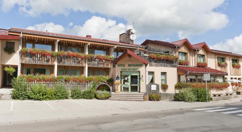   Sửa đổi quy định chuẩn nghèo đa chiều