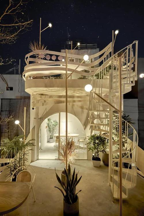   Quy định mới về quản lý đầu tư ứng dụng công nghệ thông tin sử dụng nguồn vốn VV88 it com cá cược trực tuyến VV88bet nhận code miễn phí