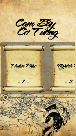   Quy định mức trích lập dự phòng rủi ro của tổ chức tín dụng