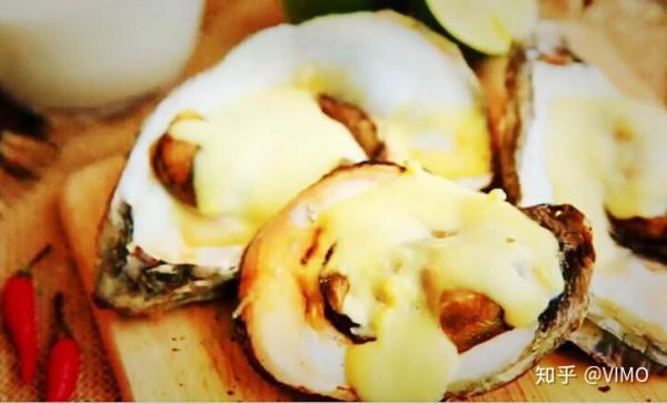   Tăng cường kiểm soát, quản lý việc đăng ký thành lập VV88 it com thể thao, live casino, slot, bắn cá, xổ số