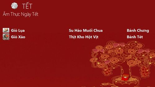   Thủ tướng yêu cầu chủ động kiểm soát, ngăn chặn, không để lây lan, bùng phát bệnh bạch hầu
