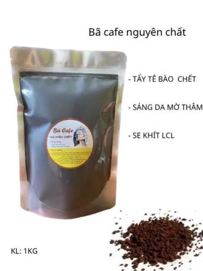   Quy định mới về bồi thường, hỗ trợ, tái định cư khi Nhà nước thu hồi đất