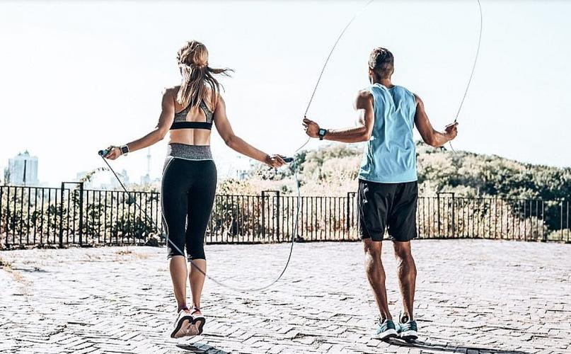   Khẩn trương rà soát, sửa đổi chính sách về phát triển hệ thống kết cấu hạ tầng