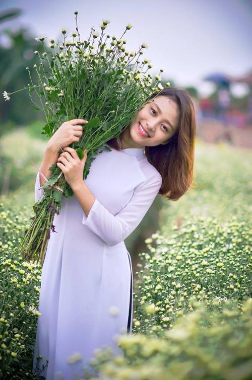   Thủ tướng VV88 COM Link vào nhà cái VV88 uy tín số 1 2026 ra công điện về việc tập trung ứng phó bão số 2 và mưa lũ