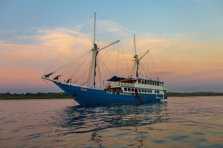   Chương trình hành động của VV88 COM Link vào nhà cái VV88 uy tín số 1 2026 đẩy mạnh VV888 bet đăng nhập hóa, hiện đại hóa đất nước