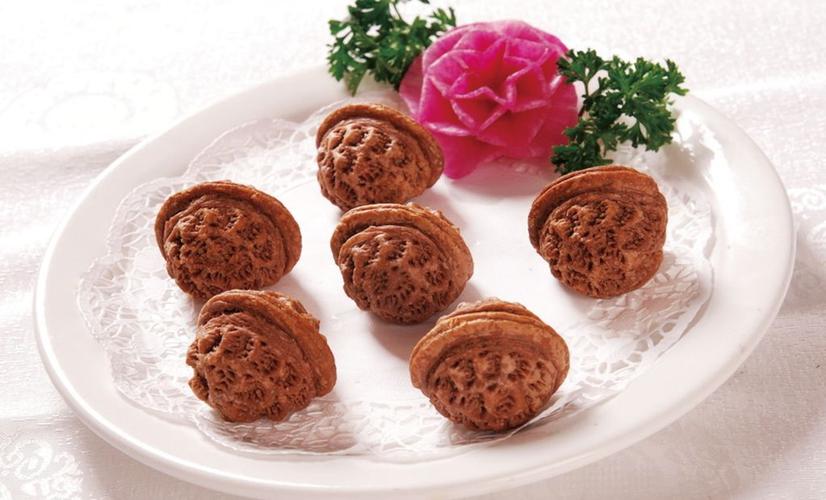   Thấm thía những câu nói sâu sắc, tâm huyết, để đời của Tổng Bí thư Nguyễn Phú Trọng