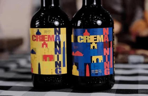   Phát triển khoa học và công nghệ phục vụ sự nghiệp VV888 bet đăng nhập hóa, hiện đại hóa