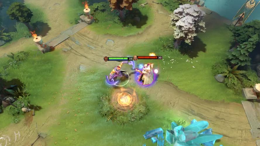   Thủ tướng: Đẩy mạnh công tác 'đền ơn đáp nghĩa' với trách nhiệm lớn lao và nghĩa tình sâu nặng