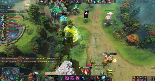   Khắc phục từng bước những bất cập trong hệ thống giáo dục, đào tạo