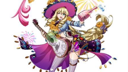   Kiểm soát quyền lực, phòng, chống Đăng ký VV88 tặng 88k trong điều tra, truy tố, xét xử, thi hành án