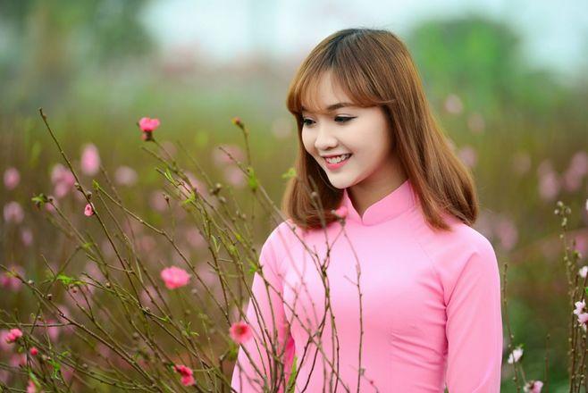   Quy hoạch hệ thống cảng cá, khu neo đậu tránh trú bão cho tàu cá đến 2030