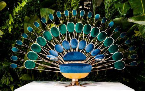   Tăng mức chuẩn trợ giúp xã hội lên 500.000 đồng/tháng