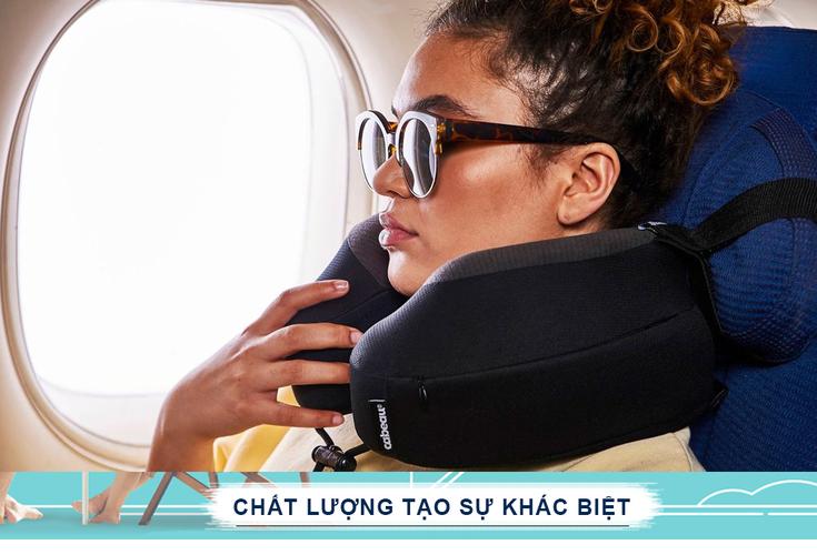   Quy định mới về xây dựng, bán, cho thuê nhà ở nhiều tầng nhiều căn hộ