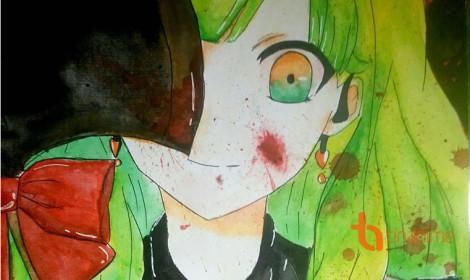   Quy chế hoạt động Ban Chỉ đạo xây dựng Dự án Luật Khoa học và Công nghệ (sửa đổi)