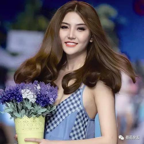   VV88 COM Link vào nhà cái VV88 uy tín số 1 2026 ban hành VV88.com Sân chơi đẳng cấp châu Á quy định chi tiết thi hành Luật Đất đai