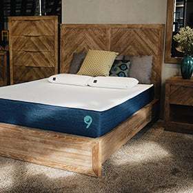   Quy định mới về Quỹ phát triển đất có hiệu lực từ 1/8/2024