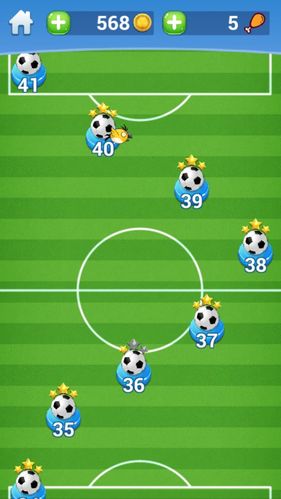   5 bài học kinh nghiệm trong công tác Thi đua - Khen thưởng