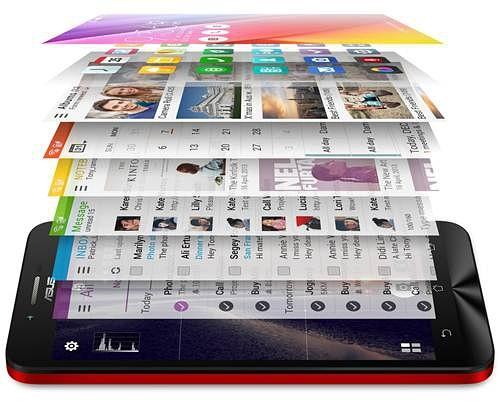   Hỗ trợ, đầu tư 'ra tấm, ra món' cho vùng quy hoạch trồng lúa có năng suất, chất lượng cao