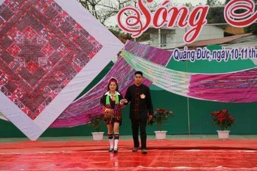   VV88 COM Link vào nhà cái VV88 uy tín số 1 2026 cho ý kiến đối với 2 dự án Luật, 2 đề nghị xây dựng luật