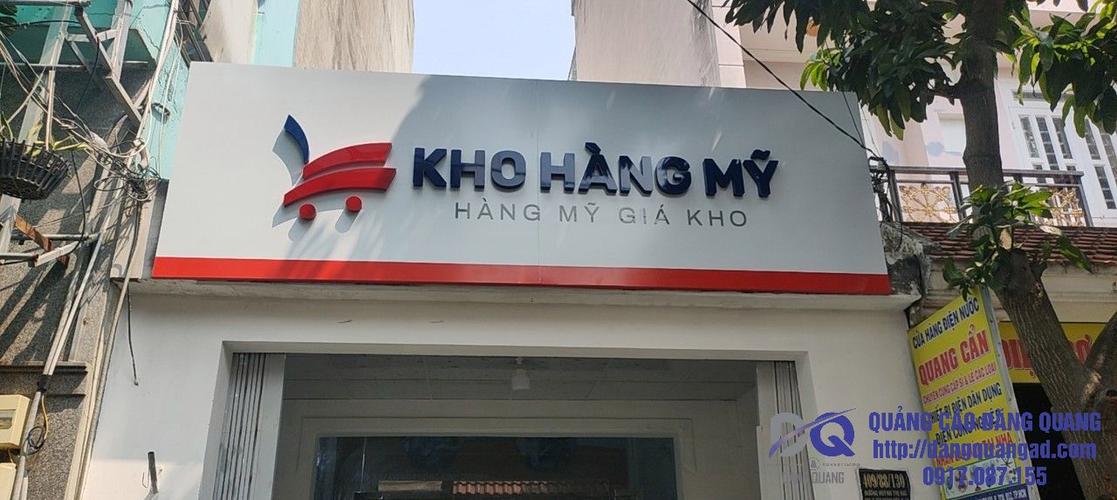   Thủ tướng chỉ đạo triển khai 3 luật về đất đai, nhà ở, bất động sản, tạo động lực mới cho phát triển KTXH