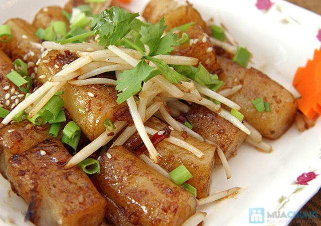   Thành lập Hội đồng Y khoa Quốc gia