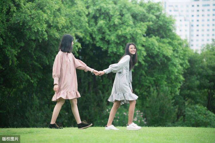   Tăng cường ứng dụng công nghệ thông tin trong chống buôn lậu, gian lận thương mại và hàng giả