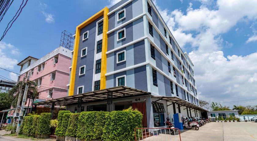   Tổng Bí thư, Chủ tịch nước Tô Lâm gặp gỡ cộng đồng người Việt Nam tại Trung Quốc