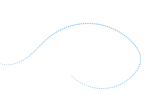   Cuối năm 2025 hoàn thành mục tiêu 3.000 km đường bộ cao tốc