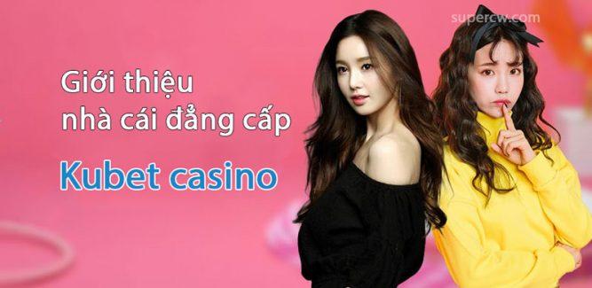   Lễ khánh thành Dự án đường dây 500 kV mạch 3 dự kiến tổ chức trước ngày 2/9 trên địa bàn tất cả 9 tỉnh