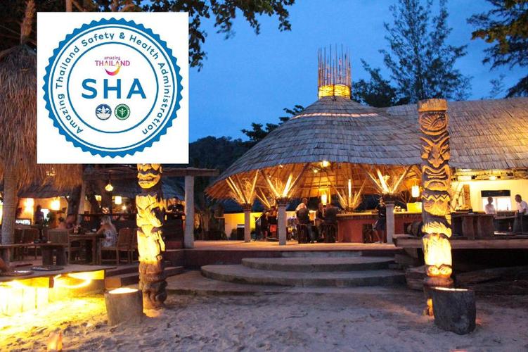   Tổng Bí thư, Chủ tịch nước Tô Lâm hội đàm với Tổng Bí thư, Chủ tịch nước Trung Quốc Tập Cận Bình