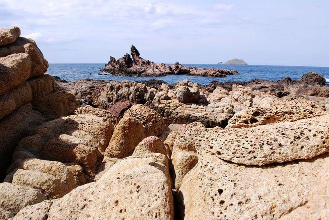   Tổng Bí thư, Chủ tịch Trung Quốc Tập Cận Bình chủ trì Lễ đón chính thức Tổng Bí thư, Chủ tịch nước Tô Lâm