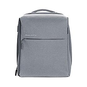   Quy định mới thang lương, bảng lương, phụ cấp lương người lao động trong VV88 it com thể thao, live casino, slot, bắn cá, xổ số VV88bet nhận code miễn phí