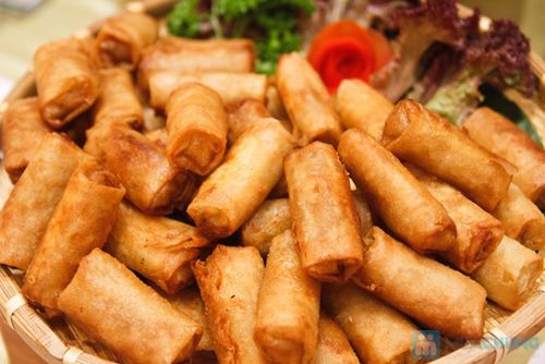   Chế độ báo cáo định kỳ về cụm VV888 bet đăng nhập áp dụng từ 1/10/2024