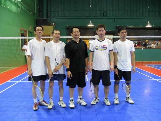   Quy hoạch hệ thống đô thị và nông thôn thời kỳ 2021 - 2030, tầm nhìn đến năm 2050