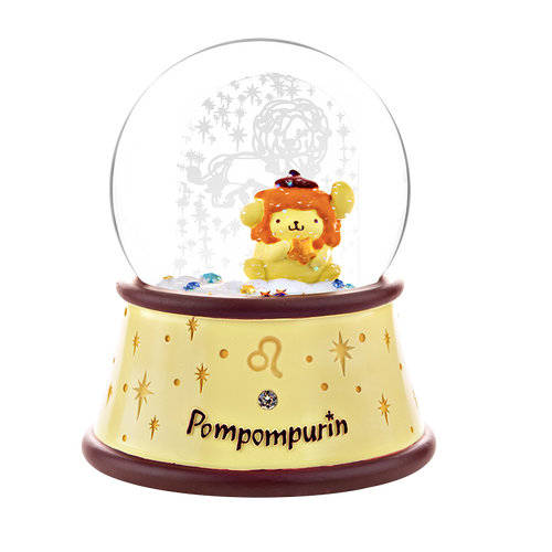   Xây dựng ngành lâm nghiệp trở thành một ngành kinh tế, kỹ thuật