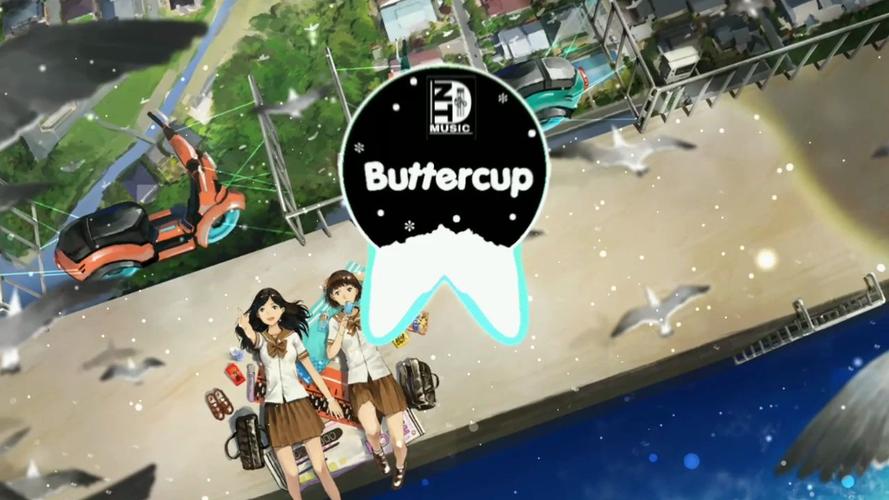   Hoàn thiện chế độ nâng bậc lương VV88 dự đoán xổ số ba miền siêu chính xác, công chức, viên chức