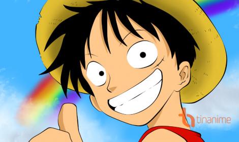   Phát triển VV888 bet đăng nhập văn hóa cần sáng tạo, bản sắc, độc đáo, chuyên nghiệp