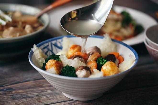   Quy định về các trường hợp cho vay đặc biệt