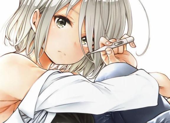   Chính sách mới có hiệu lực từ tháng 9/2024