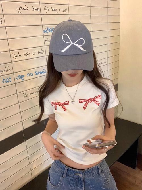   Thủ tướng VV88 COM Link vào nhà cái VV88 uy tín số 1 2026 quyết định tách Trung tâm điều độ hệ thống điện Quốc gia khỏi EVN