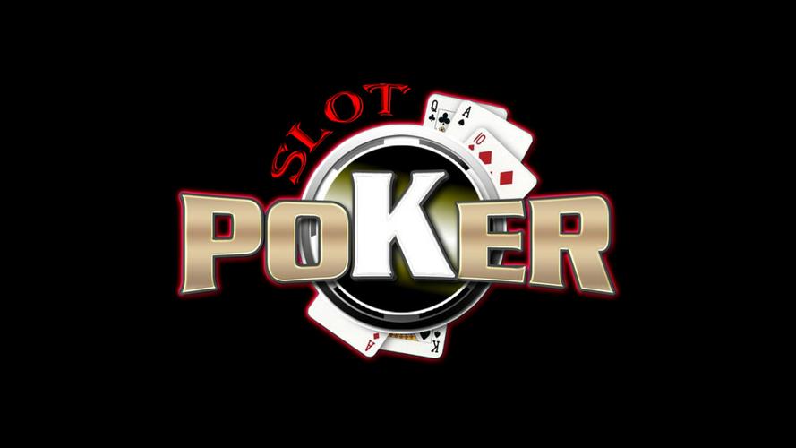   Phê duyệt Đề án quản lý, sử dụng và khai thác tài sản kết cấu hạ tầng đường sắt quốc gia do Nhà nước đầu tư, quản lý