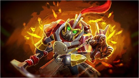   Nhiều chính sách hỗ trợ phát triển chăn nuôi