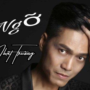   Ưu tiên giải quyết ngay những vấn đề nóng, cấp bách của người dân, VV88 it com thể thao, live casino, slot, bắn cá, xổ số